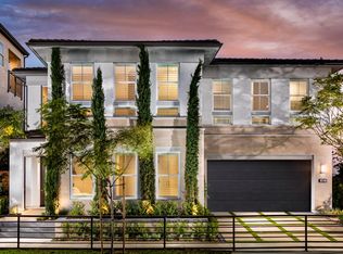 675 Alder Way, Montebello, CA 90640