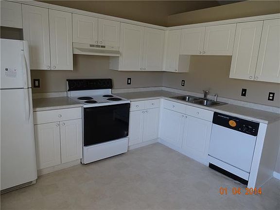 5th image of 206 Hermitage Dr