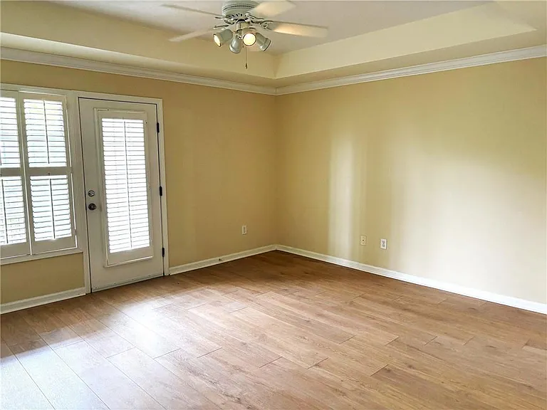 3636 Habersham Rd NW #1401 — Photo 6