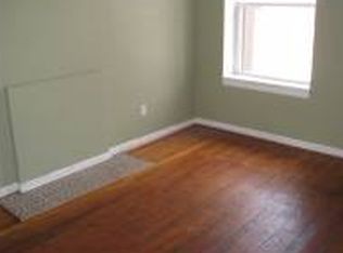 2648-2650 Oregon Ave, Saint Louis, MO 63118