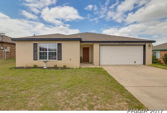 1st image of 2309 Gallop Dr