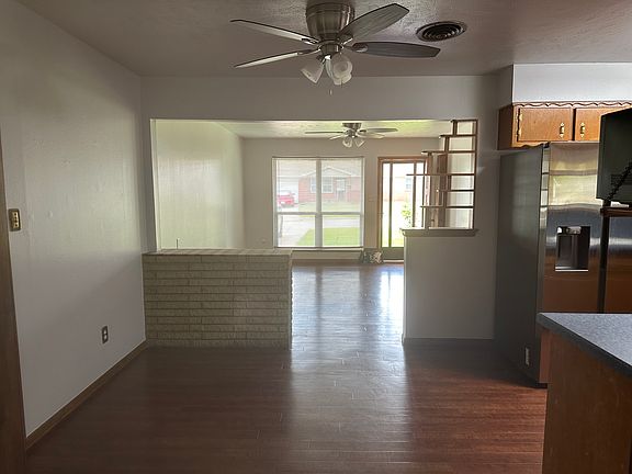 2nd image of 4836 Trina Dr