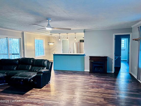 3rd image of 1051 McCaney Mill Rd