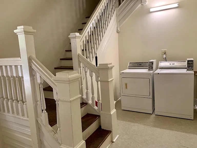 116 Walnut St #3 — Photo 11