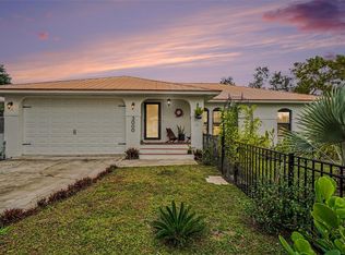 3000 Banyan Way, Punta Gorda, FL 33950