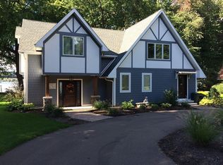 29 Lincoln Rd, Bemus Pt, NY 14712