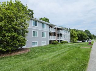 1215 Progress St NW #G, Blacksburg, VA 24060