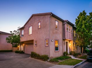 1043 Ambrosia St, Oxnard, CA 93030