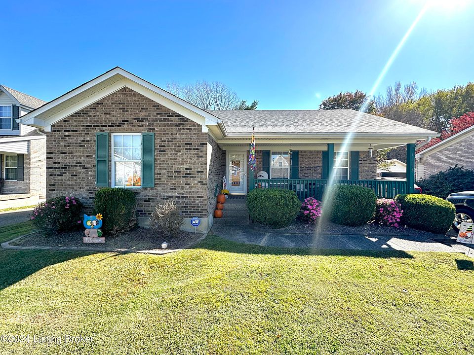 1st image of 11005 Youngtown Dr