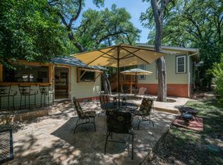 2005 Woodmont Ave, Austin, TX 78703
