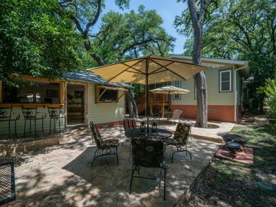 2005 Woodmont Ave, Austin, TX, 78703