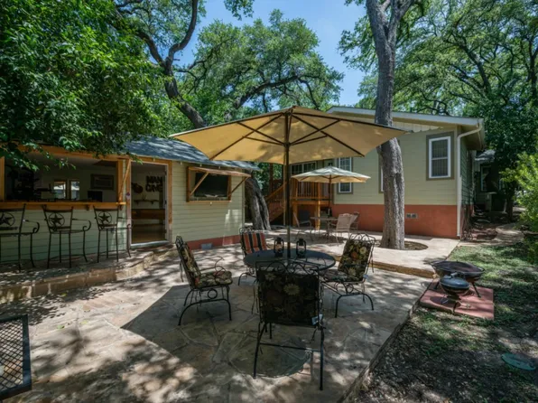 2005 Woodmont Ave, Austin, TX 78703