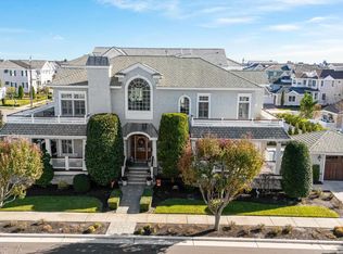 8600 2nd Ave, Stone Harbor, NJ 08247