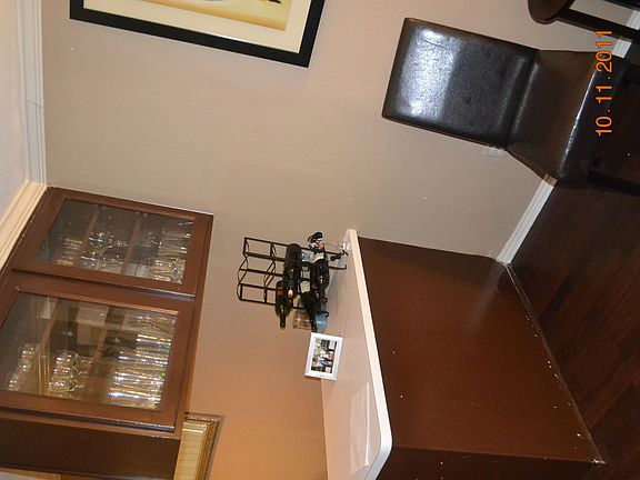 4th image of 2305 Briarwest Blvd