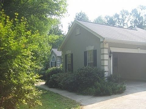 1st image of 2144 Imperial Dr