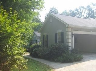 2144 Imperial Dr, Gainesville, GA 30501