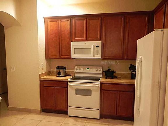4th image of 3311 Whitestone Cir Unit 205