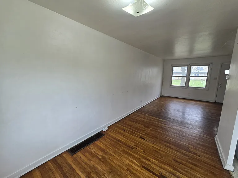269 Madison St — Photo 8