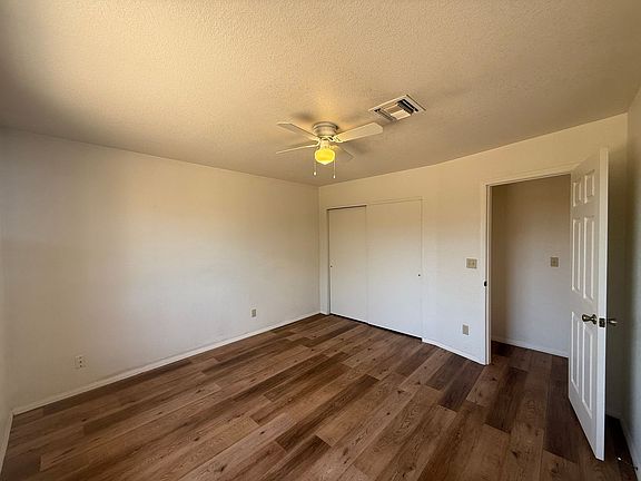 5th image of 7778 E Pioneer Dr