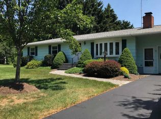 36 Medallion Dr, Otego, NY 13825