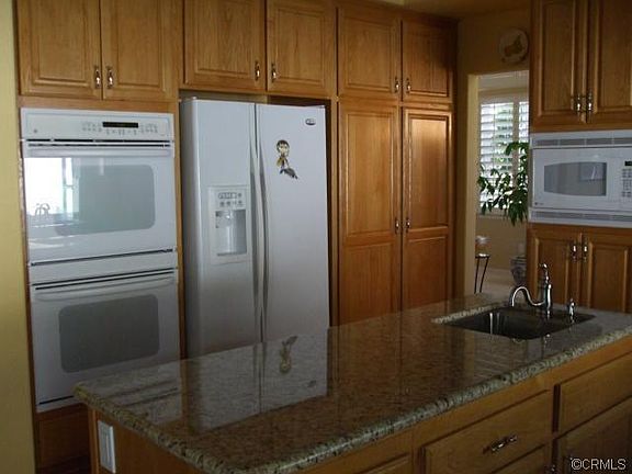 2nd image of 12682 Cambria Dr