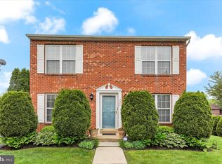 4400 Bloomfield Ave, Drexel Hill, PA