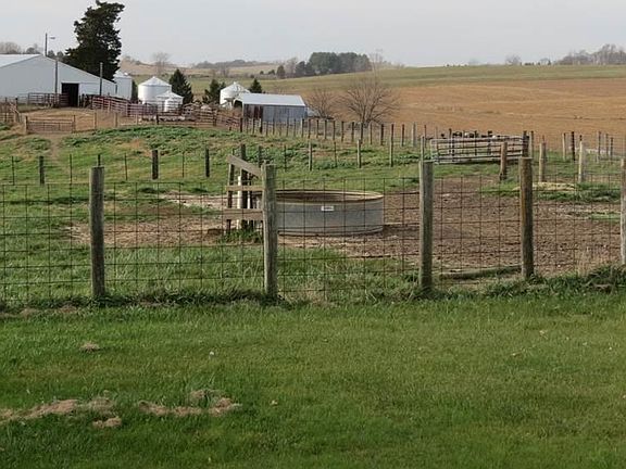 5th image of 14808 Highway 64