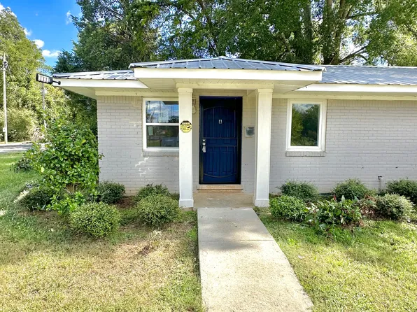 914 14th St SW Unit A, Birmingham, AL 35211