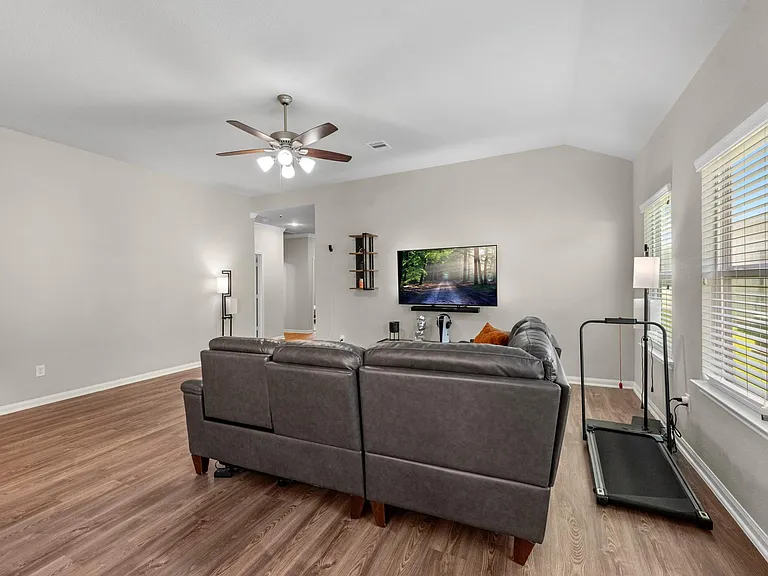 3735 Kaylee Rd — Photo 14