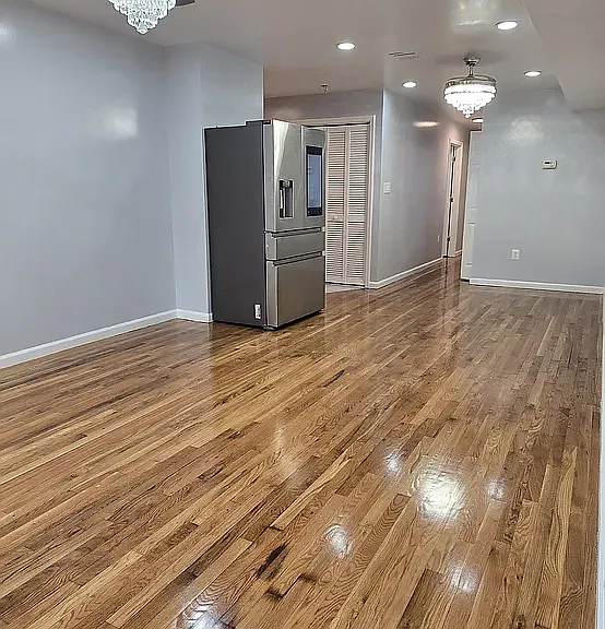 12 Bergen Ave #1 — Photo 18