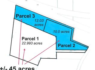 1719 Clopine Lake Rd, Fort Valley, GA 31030