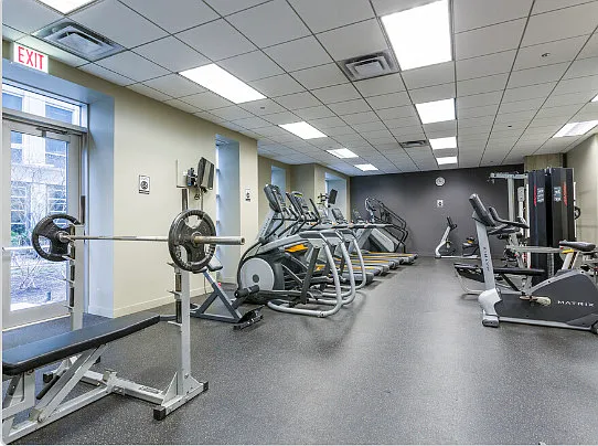 700 N Larrabee St #1704 — Photo 7