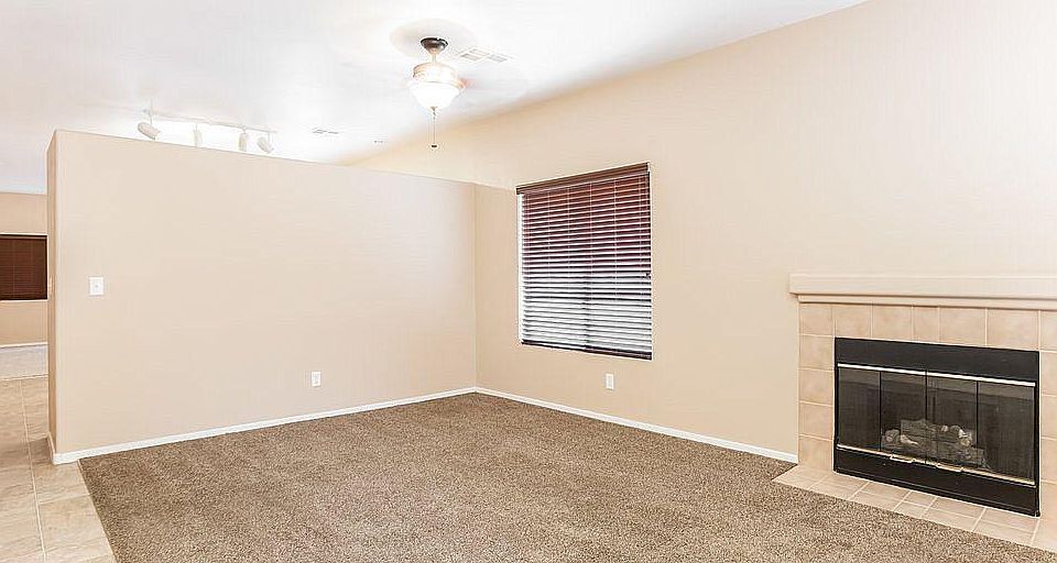 1st image of 718 Lilly Star Ct #2