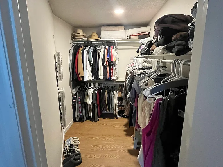 12521 E Cornell Cir — Photo 20