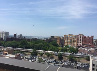 133-36 41 Rd #PHC, Flushing, NY 11355