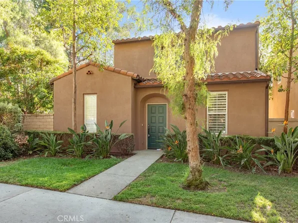 8 Reunion, Irvine, CA 92603