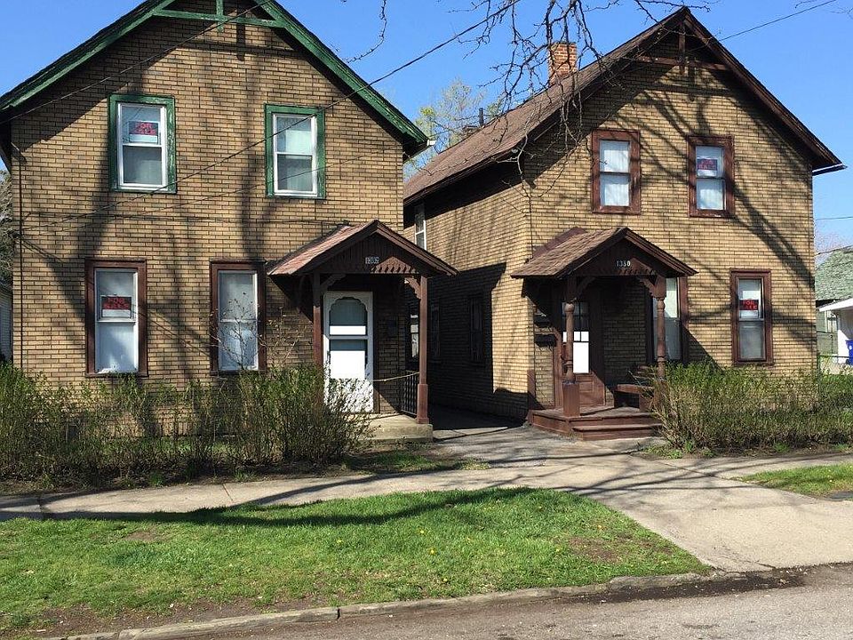1st image of 1380 E 43rd St