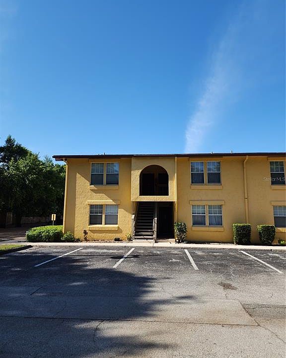 1st image of 758 E MICHIGAN STREET #192