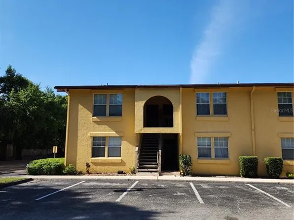 758 E Michigan St Unit 192, Orlando, FL 32806