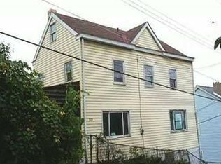141 Fremont St, Pittsburgh, PA 15210