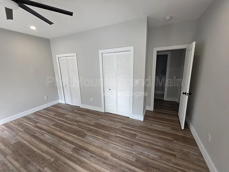 339 Hazel Mill Rd — Photo 25