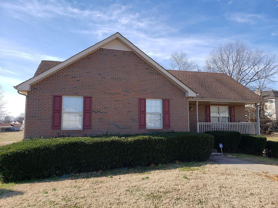1st image of 3241 Veranda Cir