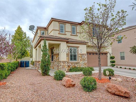 2nd image of 6657 Alford Hill Ct