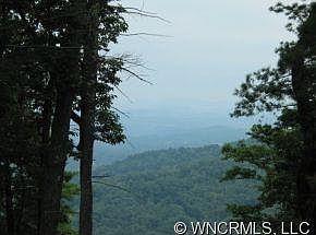 4th image of 120 Summit Tower Cir Lot 216