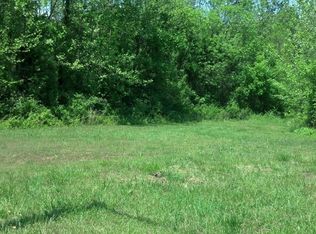 1007 Elsborn Ridge Rd, Maryville, TN 37801