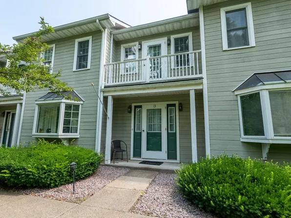 13 Wildwood Ests, Plattsburgh, NY 12901