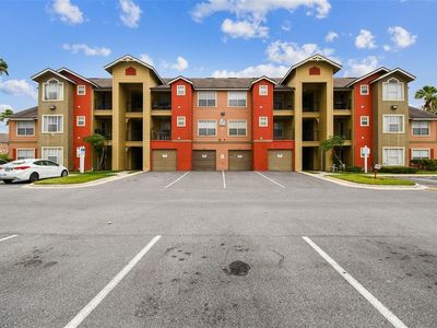 2213 Grand Cayman Ct APT 1118, Kissimmee, FL, 34741