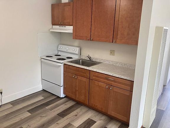 4th image of 330 Monte Diablo Ave APT 5