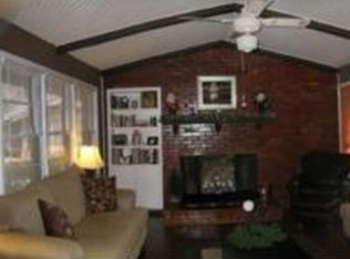 1200 Ficklin Cir, Corsicana, TX 75110