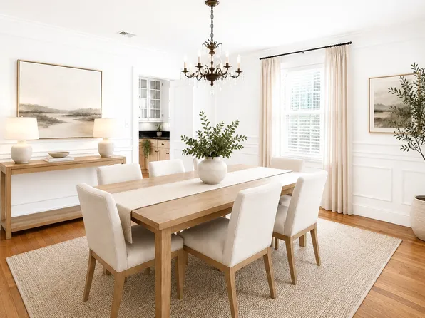 23 Benton Rd, Belmont, MA 02478